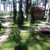 Отель Спа-курорт Kolkhida, фото 26