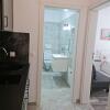 Отель APARTAMENT SPLEND'OR No7 ALBA IULIA, фото 14