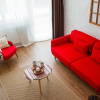 Отель Apartment - Cismigiu Gardens, фото 10