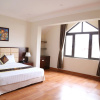 Отель Iris Hotel Halong, фото 6