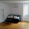 Отель Top Apartment, фото 2