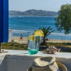Отель Naxos Sun Apartments, фото 13