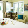 Отель Inn at Huntingfield Creek, фото 6