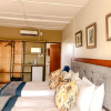 Отель Biweda Nguni Lodge, фото 2