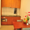 Отель Mai apartment, фото 9