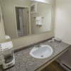 Отель Westwood Motel, фото 18