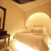 Отель Riad Oum H&N, фото 3