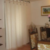 Отель B&B San Francesco di Mamma Rosa, фото 6