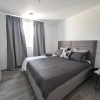 Отель Villa Capris apartments, фото 2