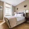 Отель The Notting Hill Apartments - NH3, фото 8