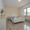 Отель Casa Giuliana, фото 2