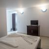 Отель Andreea Residence Mamaia Nord, фото 3