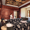 Отель Michlifen Resort & Golf, фото 26