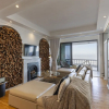Отель Clifton YOLO Spaces – Clifton Beachfront Apartments, фото 45
