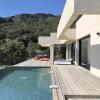 Отель Villa With 5 Bedrooms in Erbalunga, With Wonderful sea View, Private P, фото 15