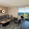Отель Hilton Grand Vacations Club Ocean Tower Waikoloa Village, фото 39
