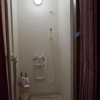 Отель An An Guest inn, фото 5