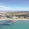Отель Belambra Clubs Résidence Port Camargue - Les Salins, фото 25