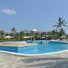 Отель Twiga Beach Resort & Spa, фото 9
