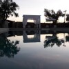 Отель Masseria San Polo, фото 14