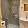 Отель One floor house apartment, фото 3