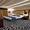Отель KYAN HOTEL SUITES - Al Eskan, фото 6
