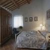Отель Poggio Montali, фото 5