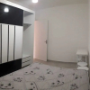 Отель Apartamento Indaia I, фото 3