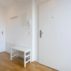 Отель Sunny Penthouse with Terrace. DG7, фото 13