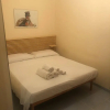 Отель Holiday home 10 meters from the beach, фото 3