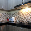 Отель D'Java Homestay Babarsari By The Grand Java, фото 12