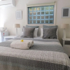 Отель Beachport Bed and Breakfast, фото 4