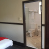 Отель Court Classique Suite Hotel, фото 9
