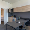 Отель TT-Rooms, фото 5
