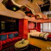 Отель Foshan Tao Garden Boutique Motel, фото 4