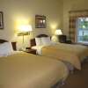 Отель Country Inn & Suites by Radisson, West Bend, WI, фото 22