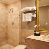 Отель Waymore Hotel Spa and Casino, фото 28