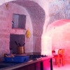 Отель Trullo di nonno Sebastiano, фото 7
