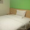 Отель 7 Days Inn Madian Bridge, фото 24