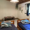 Отель Galaxy Guest House, фото 4