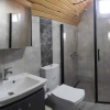 Отель Riviera Bungalow Evleri Demre, фото 12