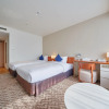 Отель Keio Plaza Hotel Sapporo, фото 6