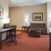 Отель Homewood Suites by Hilton Sioux Falls, фото 43