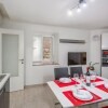 Отель Stunning Apartment in Rijeka With Wifi and 2 Bedrooms, фото 12