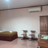 Отель OYO 93650 Pondok Baruga 777, фото 21