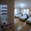 Отель Taurus Guest House, фото 5