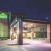 Отель La Quinta Inn & Suites by Wyndham Duluth в Дулуте