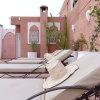Отель Riad Chamali, фото 25