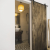 Отель Tam Hostel, фото 50