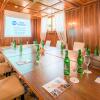 Отель Best Western Hotel Bellevue au Lac, фото 22